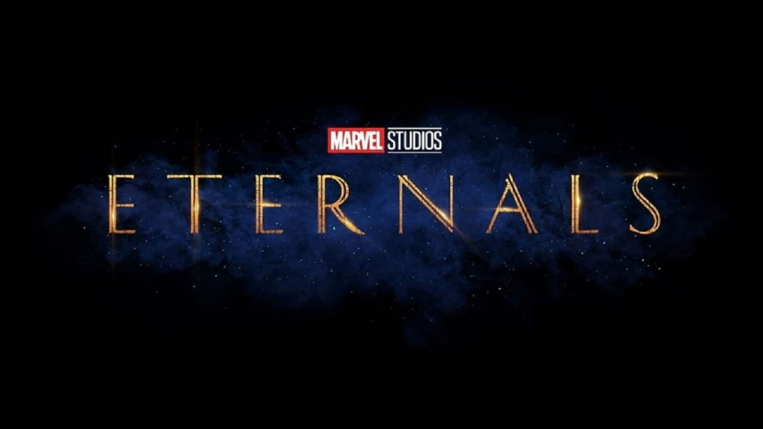 Filmopnames van 'The Eternals' gaan weer bijna van start