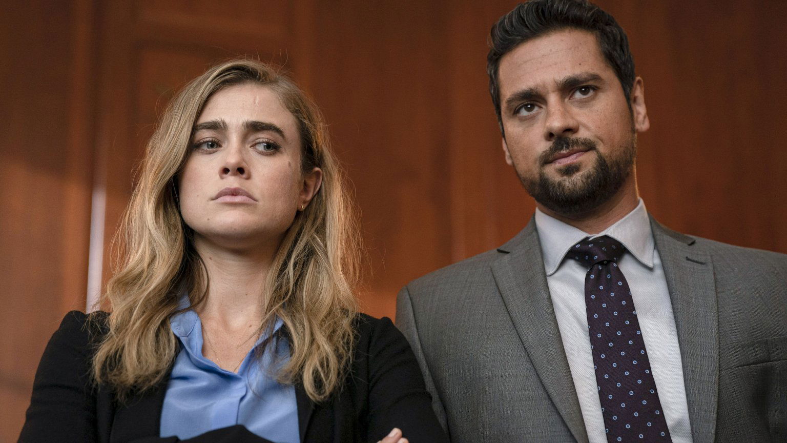 Alles over 'Manifest' seizoen 3: releasedatum op Netflix, plot, personages en meer