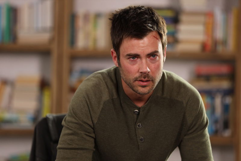 Afbeelding via Netflix