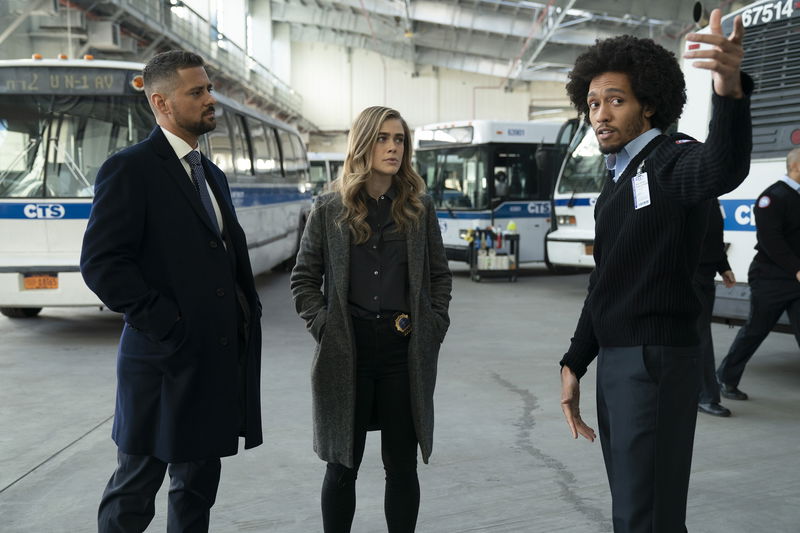 Afbeelding via Netflix