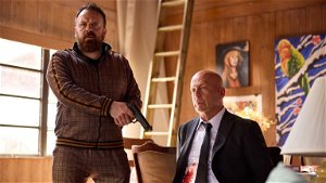 Bruce Willis speelt de hoofdrol in aankomende actiethriller 'Killing Field', releasedatum bekend