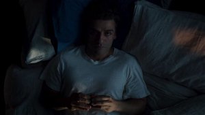 Oscar Isaac schittert in eerste trailer van nieuwe Marvel-serie 'Moon Knight', releasedatum bekend