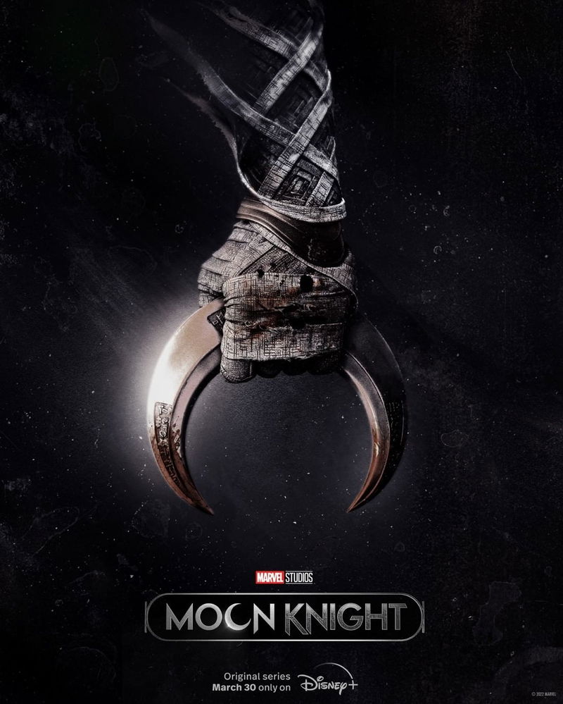 Afbeelding via Marvel Studios