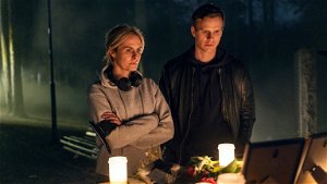 Netflix deelt teaser en releasedatum van het nieuwe seizoen van 'Young Wallander'