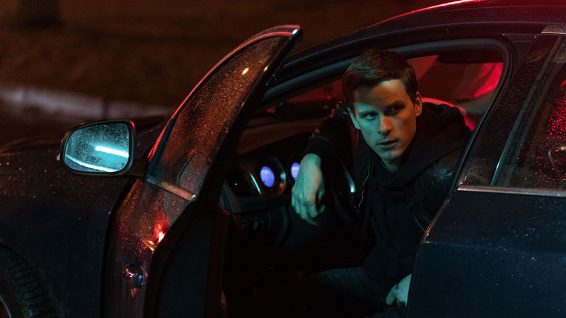 Afbeelding via Netflix