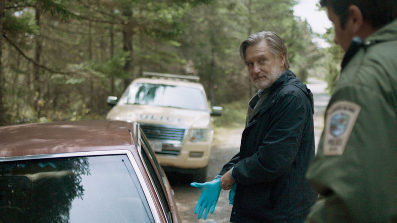 Afbeelding via Netflix