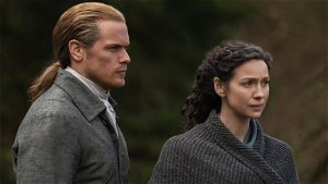 'Outlander' seizoen 6 trailer: Claire en Jamie bereiden zich voor op de Amerikaanse Revolutie