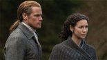 'Outlander' seizoen 6 trailer: Claire en Jamie bereiden zich voor op de Amerikaanse Revolutie