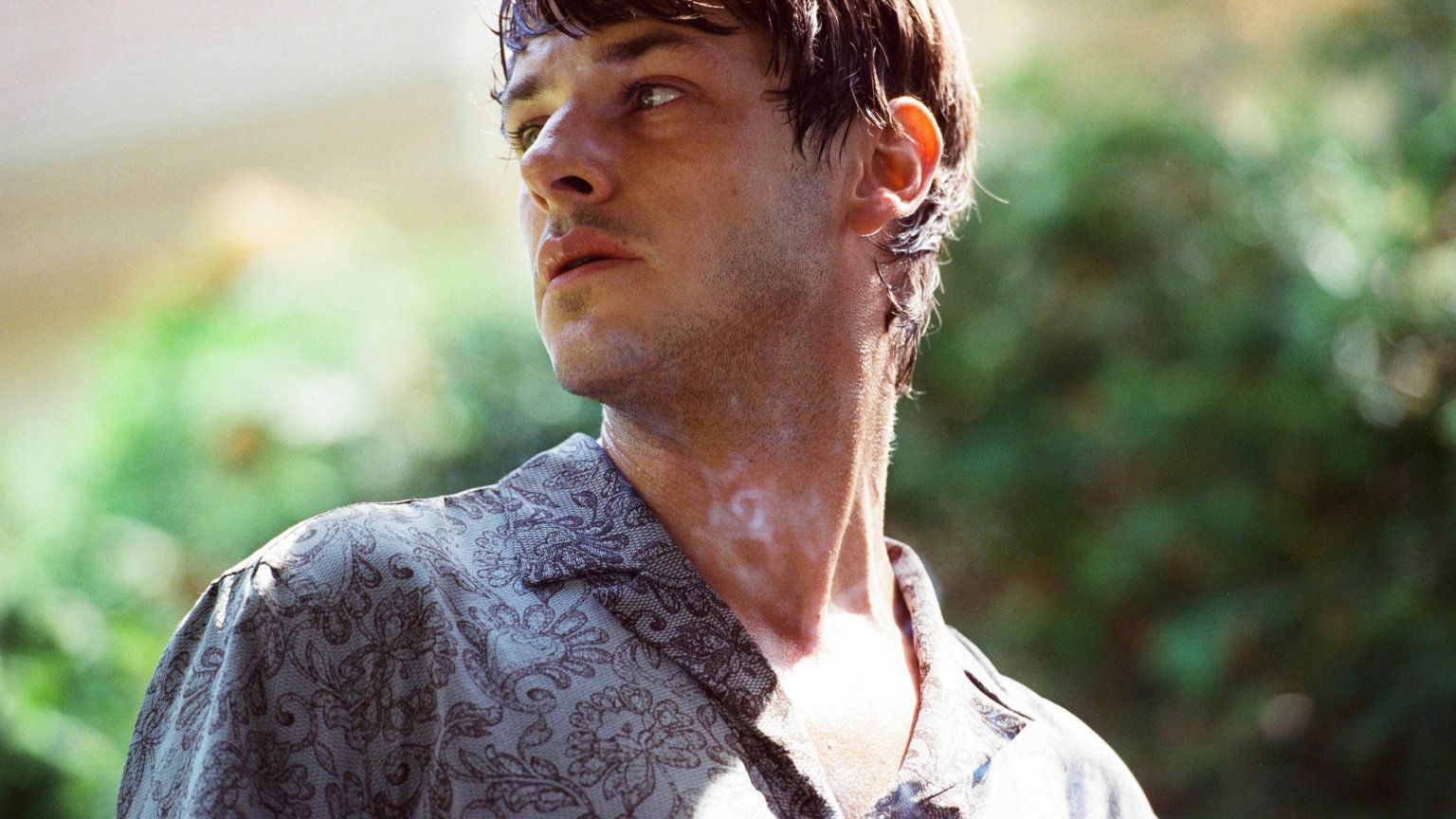 Franse acteur Gaspard Ulliel op 37-jarige leeftijd overleden na ski-ongeluk