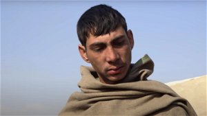 Netflix deelt trailer van meervoudig bekroonde documentaire 'Three Songs for Benazir'