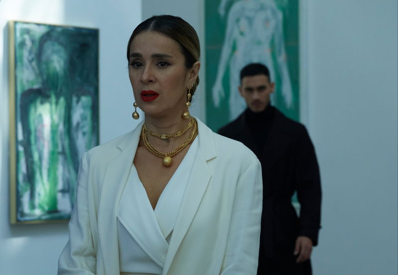 Afbeelding via Netflix