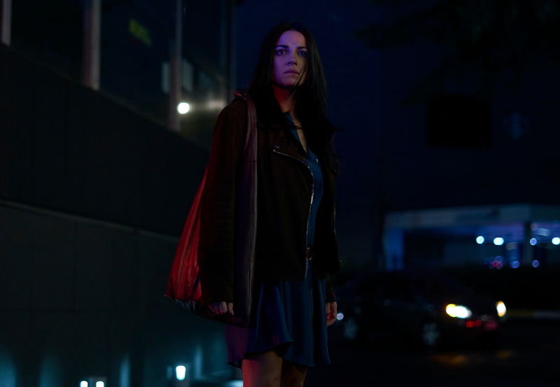 Afbeelding via Netflix