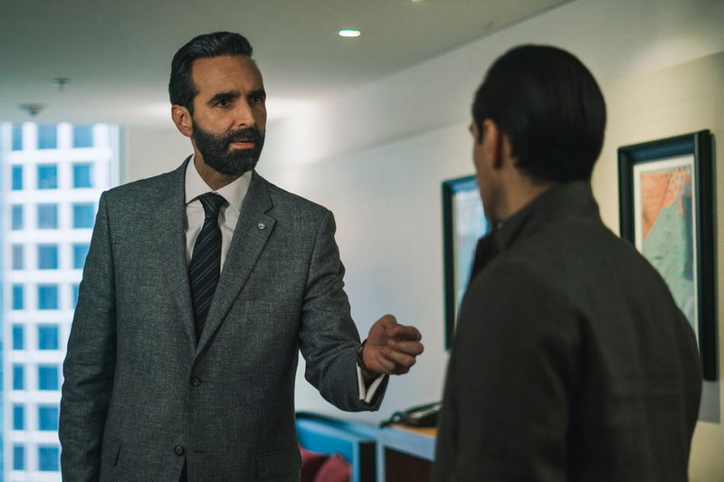 Afbeelding via Netflix
