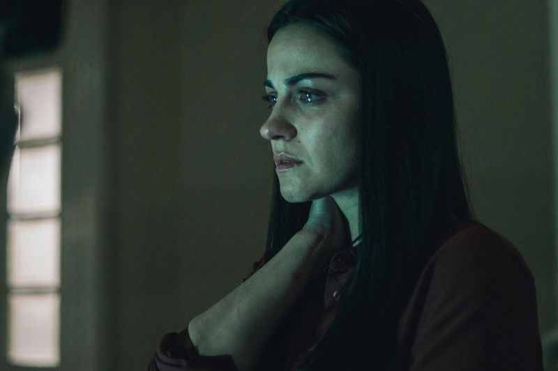 Afbeelding via Netflix