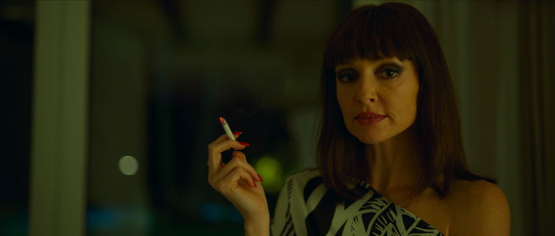 Afbeelding via Netflix