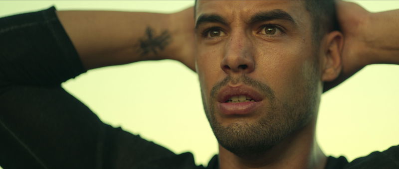 Afbeelding via Netflix