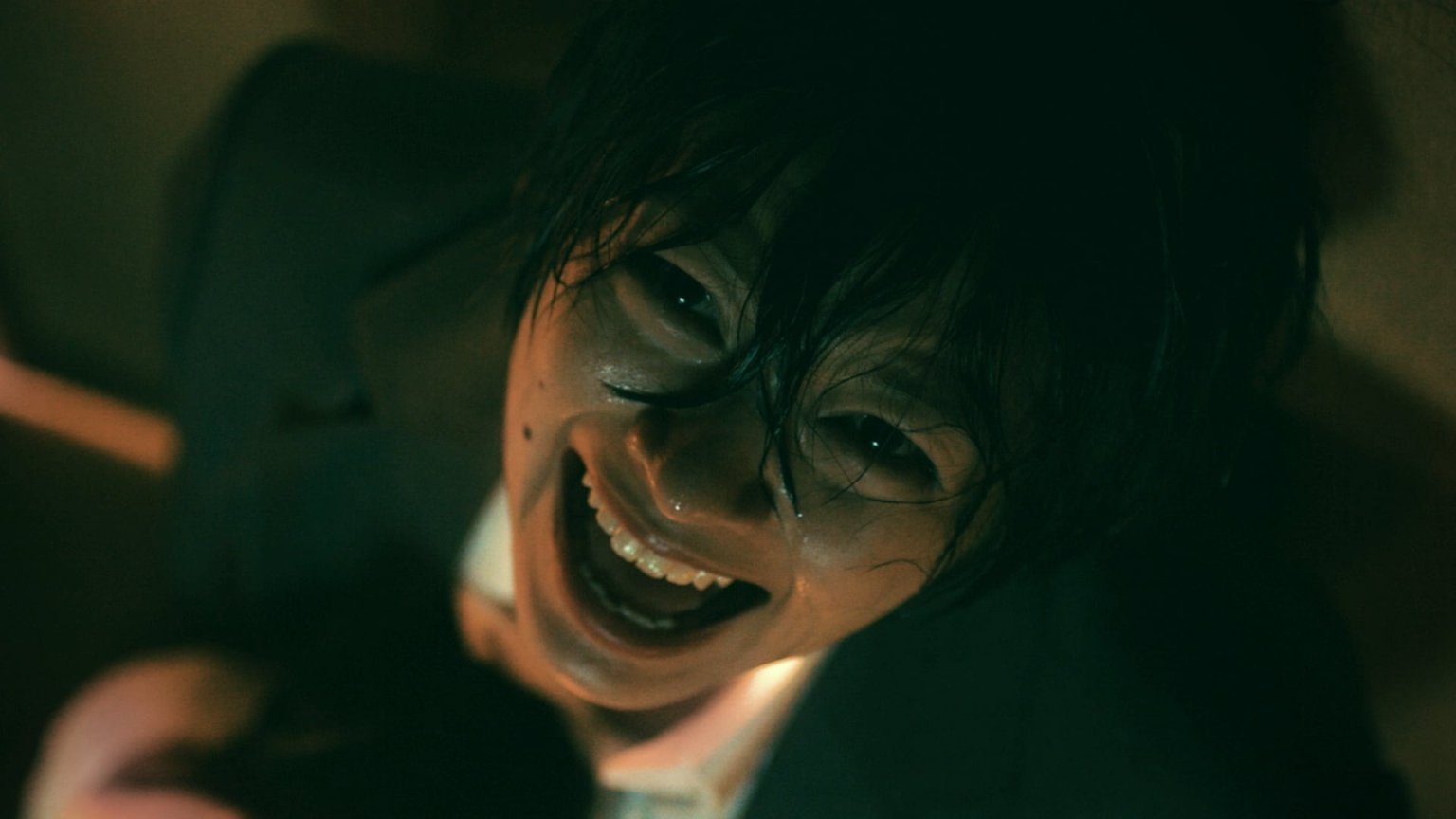 3 tips voor enge horrorseries op Netflix