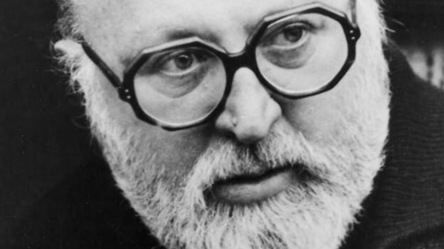 Pulse Films trapt in Italië af met documentaire over Sergio Leone