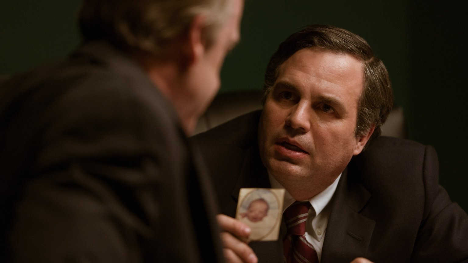 Netflix laatste kans: deze 30+ films & series verdwijnen de komende dagen