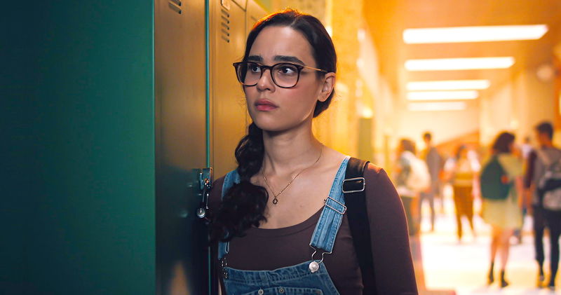 Afbeelding via Netflix