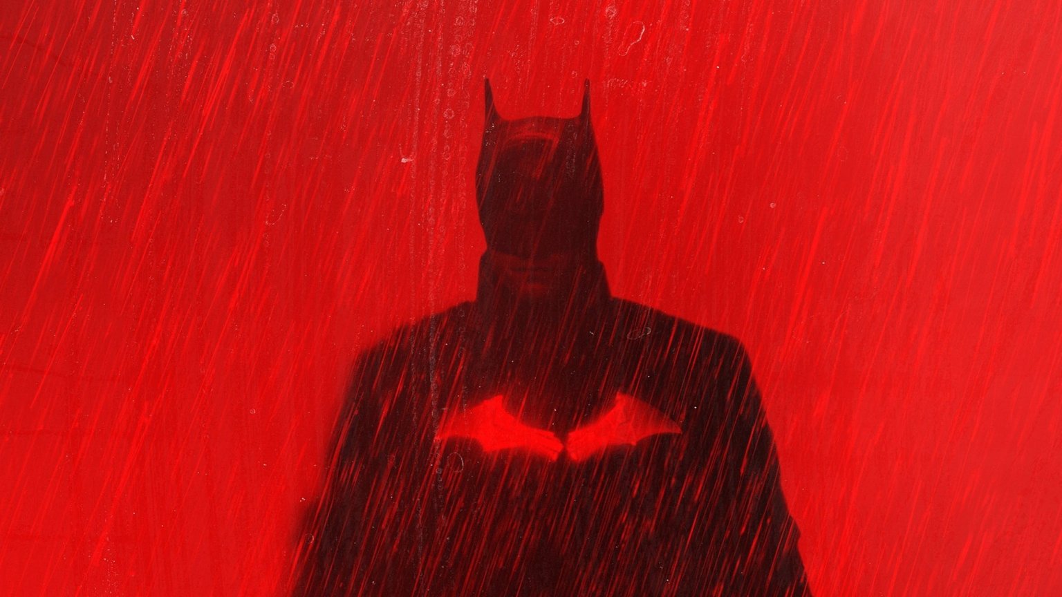 Oscarwinnende componist Michael Giacchino onthult officiële soundtrack van 'The Batman'