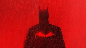 Oscarwinnende componist Michael Giacchino onthult officiële soundtrack van 'The Batman'