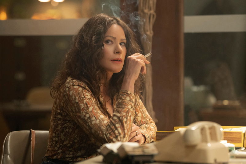 Afbeelding via Netflix