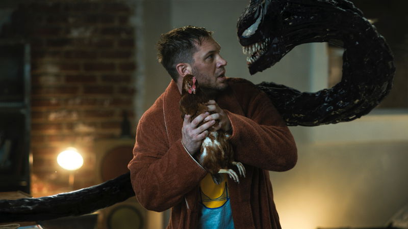 Afbeelding via Filmdepot / CTMG / Marvel