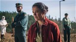 'Feria: La luz más oscura' vanaf deze week op Netflix: alles over de Spaanse horrorserie