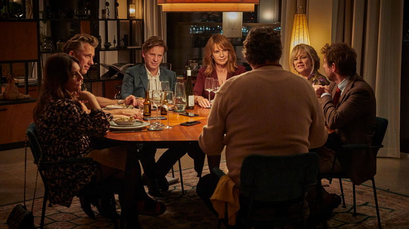 Afbeelding via Filmdepot / Millstreet Films / Martijn van Gelder