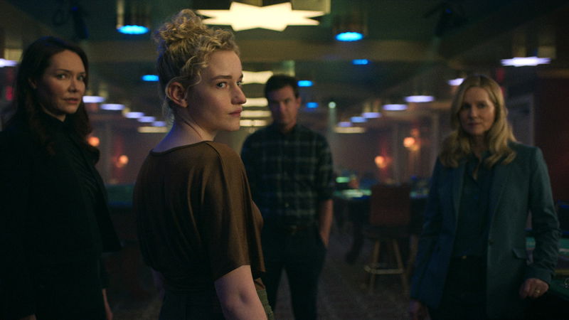 Afbeelding via Netflix