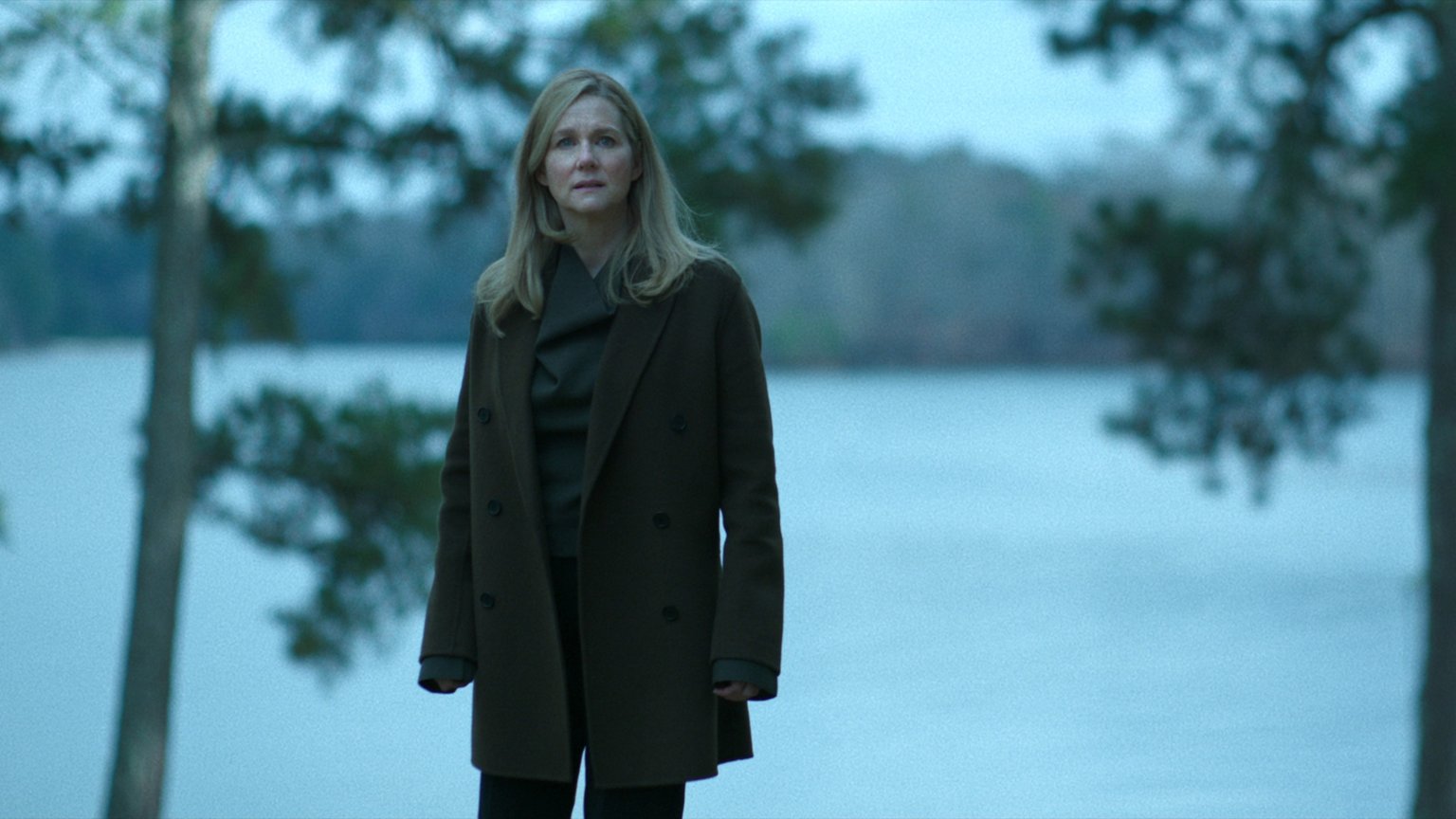 Wanneer verschijnt deel 2 van 'Ozark' seizoen 4 op Netflix?