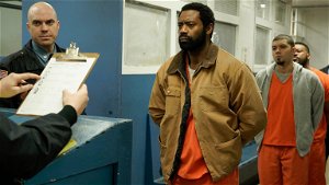 Seizoen 2 juridische dramaserie 'For Life' van producent 50 Cent binnenkort te zien op Netflix
