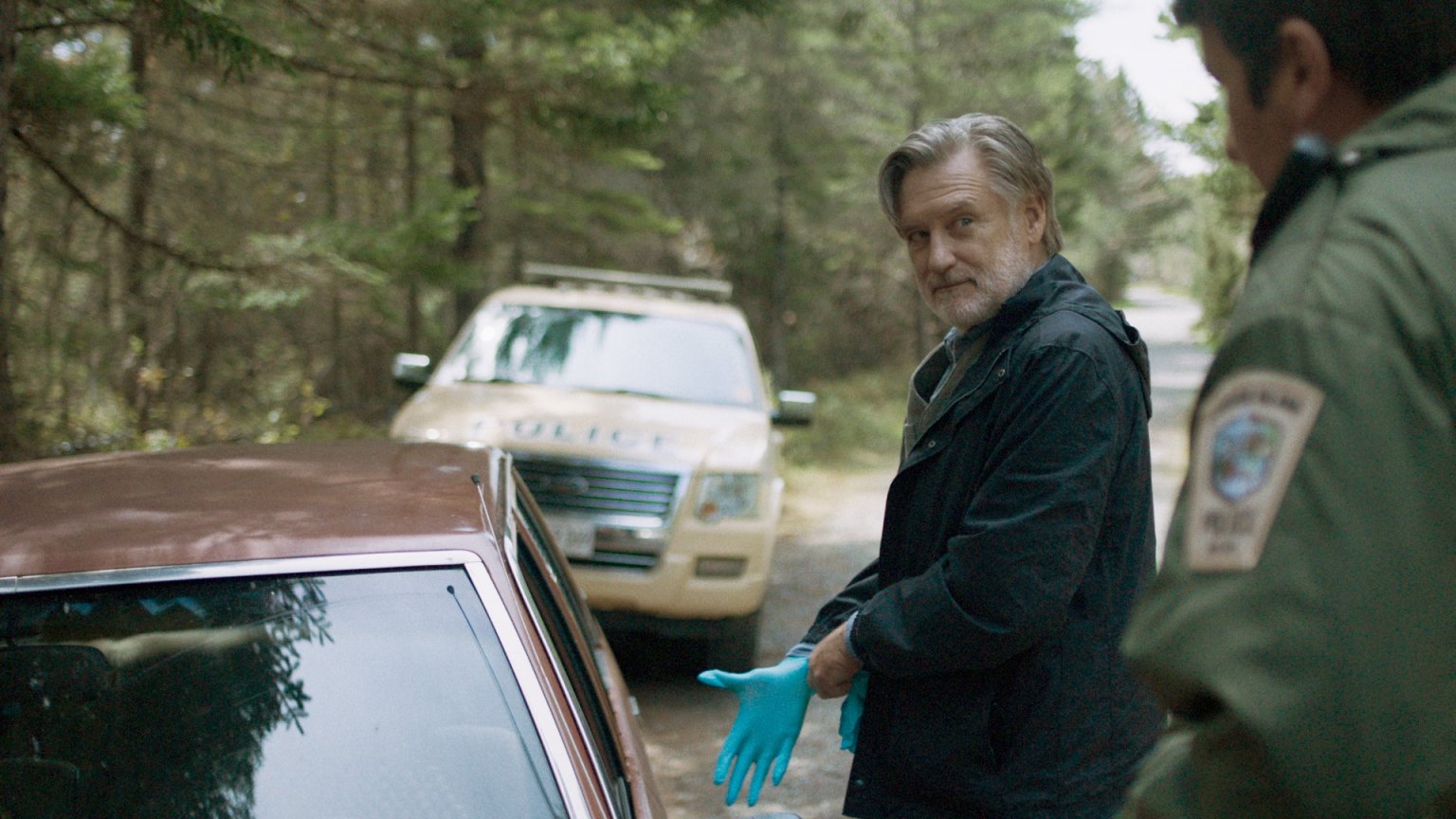 Nieuw op Netflix: vierde en tevens laatste seizoen van 'The Sinner'