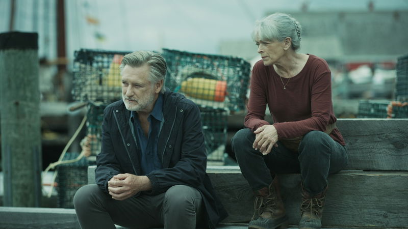 Afbeelding via Netflix