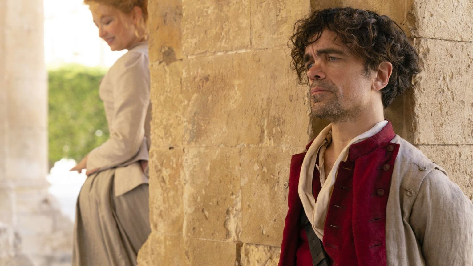 Peter Dinklage haalt uit naar aankomende live-action 'Snow White and the Seven Dwarfs'