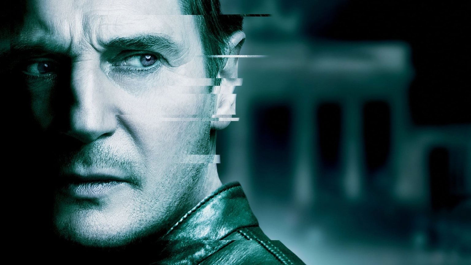 3 tips voor spannende mysteryfilms op Netflix