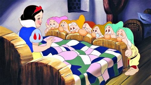 Disney reageert op dwergen-kritiek Peter Dinklage: 'gaan voor andere aanpak' in 'Snow White'-remake