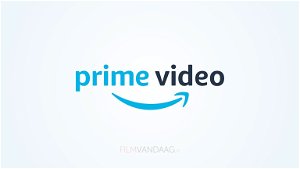 Alle aangekondigde nieuwe films & series op Amazon Prime Video in februari