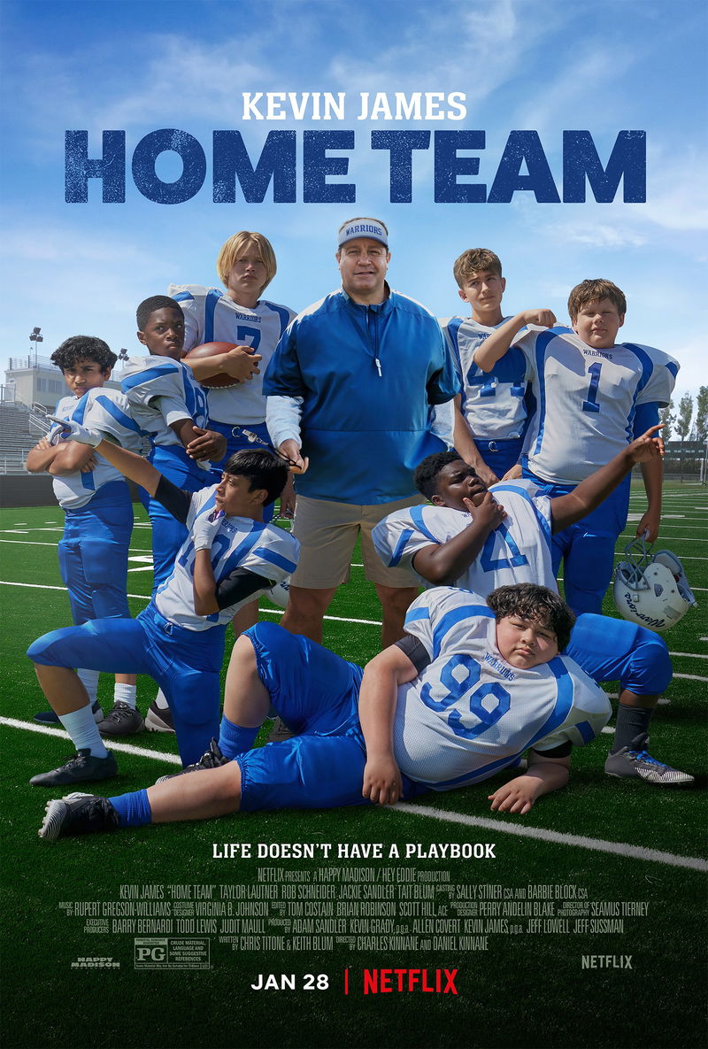Afbeelding via Netflix