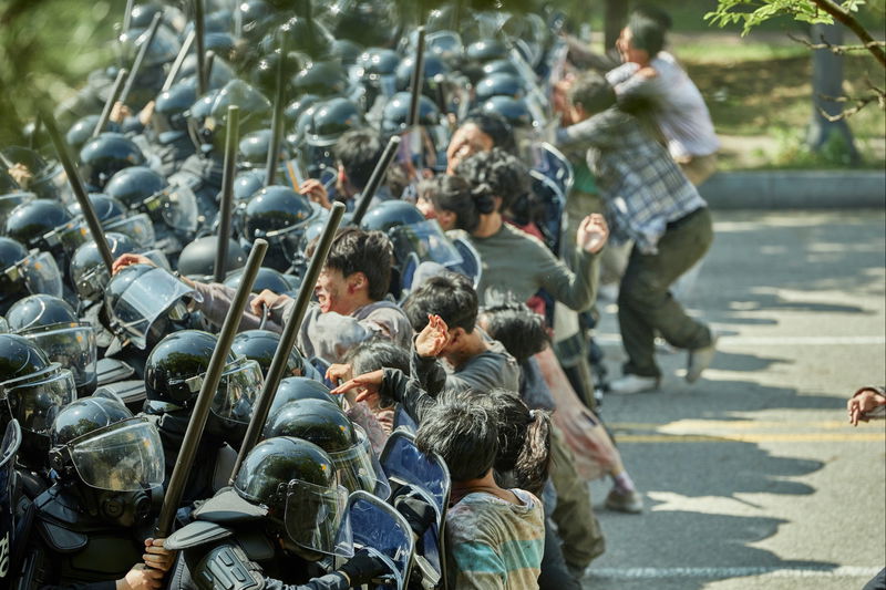 Afbeelding via Netflix