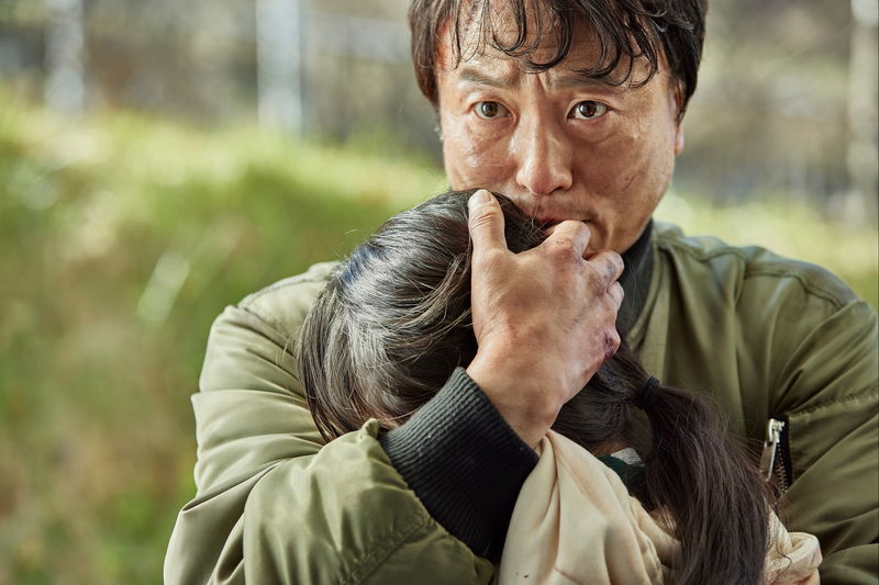 Afbeelding via Netflix