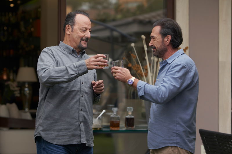Afbeelding via Netflix