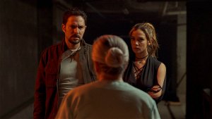 '¿Quién Mató a Sara?' seizoen 3: eerste beelden en releasedatum op Netflix onthuld