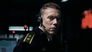 Vanavond op tv: Deense thriller 'Den skyldige' van Gustav Möller