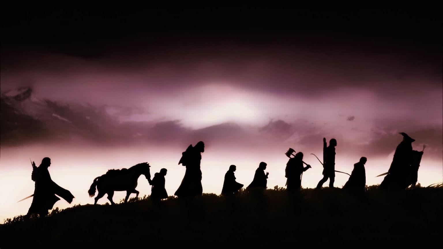 Peter Jackson richt animatiestudio op: Weta Animated