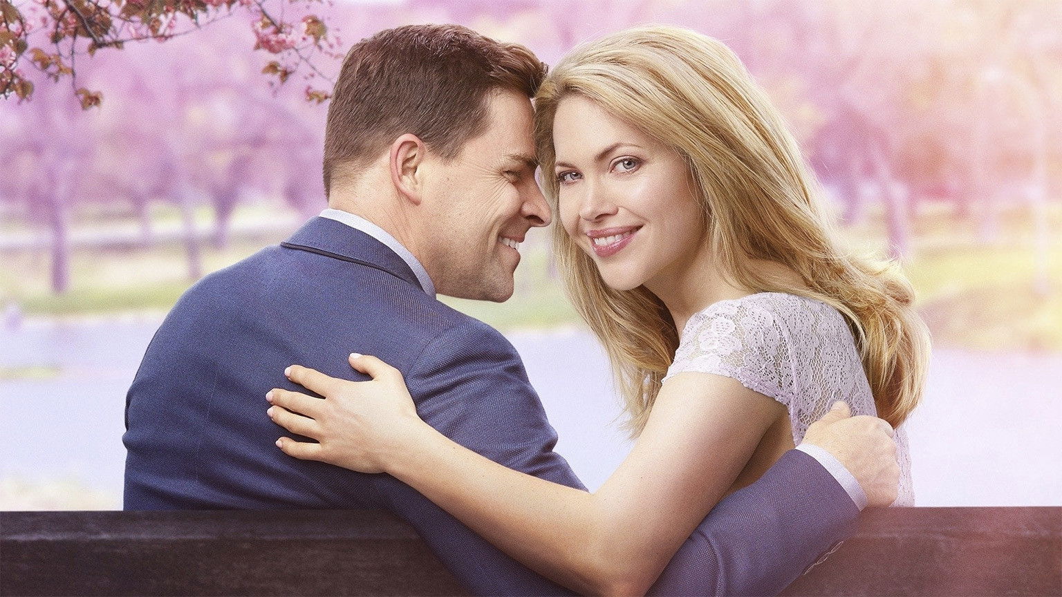 Videoland voegt vandaag 5 Hallmark Original-films toe