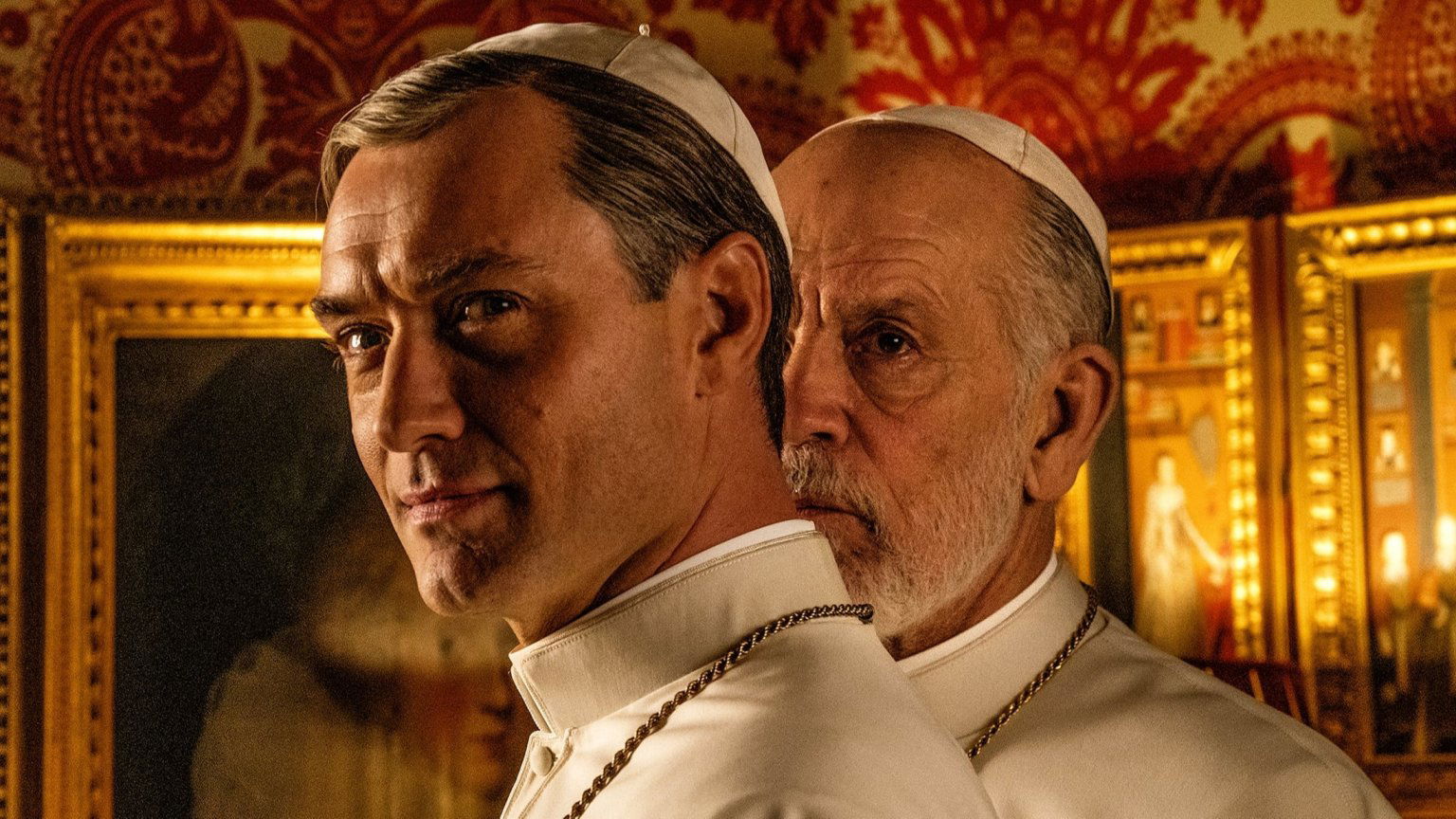 3 tips voor meeslepende dramaseries op Netflix