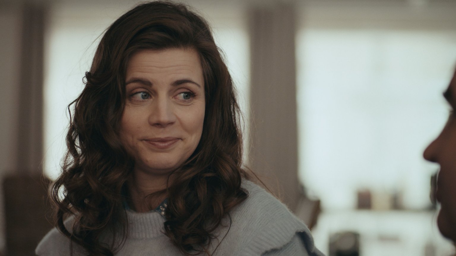 Opnames gestart van Nederlandse kerstfilm 'Hotel Sinestra' met Elise Schaap