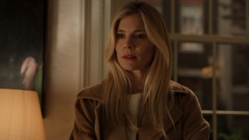 Still 'Anatomy of a Scandal' via Netflix